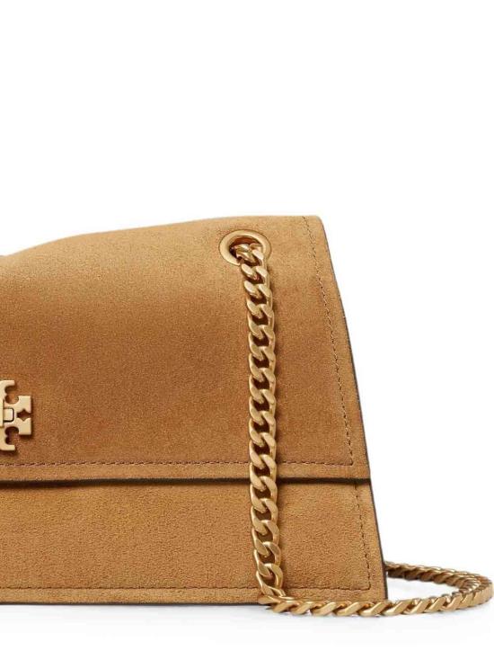 26FW 토리버치 숄더백 178857200 CAMEL - TORY BURCH