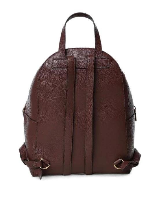 26FW 코치넬리 토트백 E1TFK140201R49 Brown - COCCINELLE