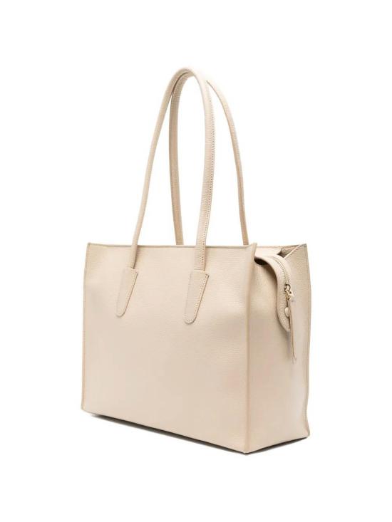  코치넬리 토트백 E1UAK110201N64 Beige - COCCINELLE