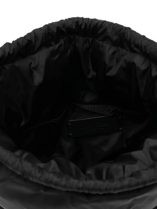  몽클레어 크로스백 L209B5I00002M6275999 Black - MONCLER