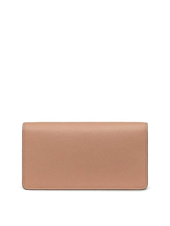 26FW 발렌티노 가라바니 크로스백 9W2P0BB4BEMGF9 PINK - VALENTINO GARAVANI