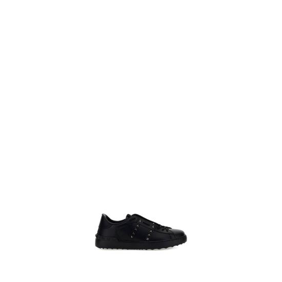26FW 발렌티노 가라바니 스니커즈 VA9Y2S0931BXE0NOBB BLACK