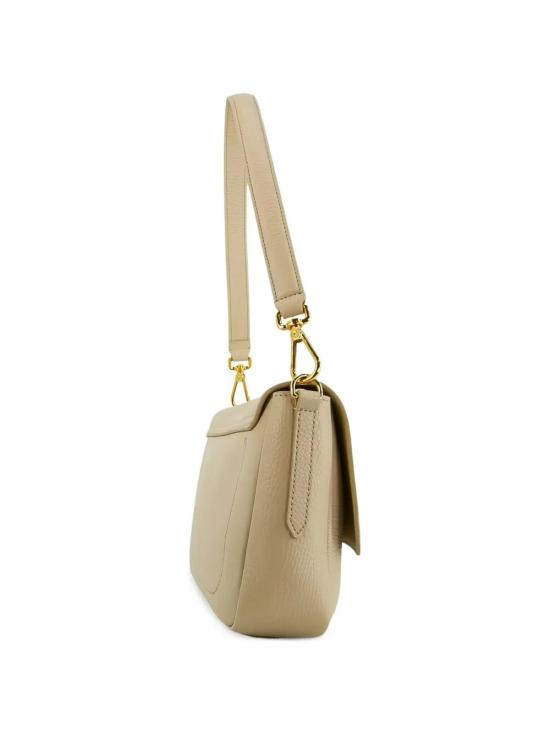 26SS 코치넬리 토트백 E1U4K120101N64 Beige - COCCINELLE