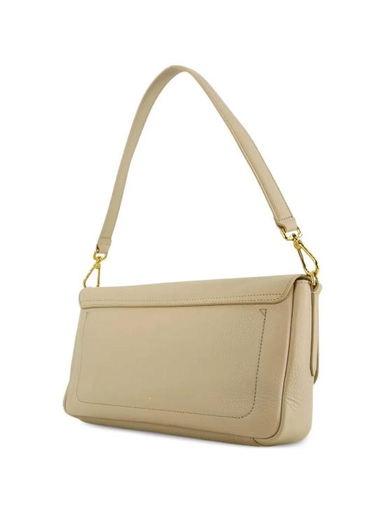 26SS 코치넬리 토트백 E1U4K120101N64 Beige - COCCINELLE