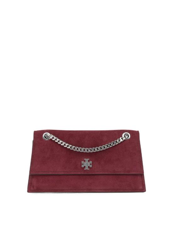 26FW 토리버치 숄더백 178857600 DARK RED