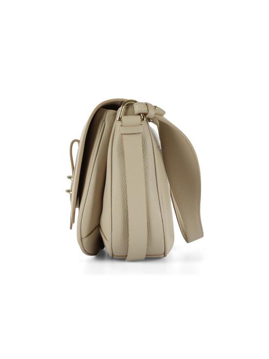 26SS 코치넬리 토트백 E1U7F120101N64 Beige - COCCINELLE