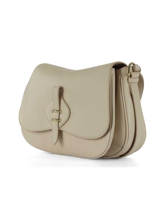 26SS 코치넬리 토트백 E1U7F120101N64 Beige - COCCINELLE