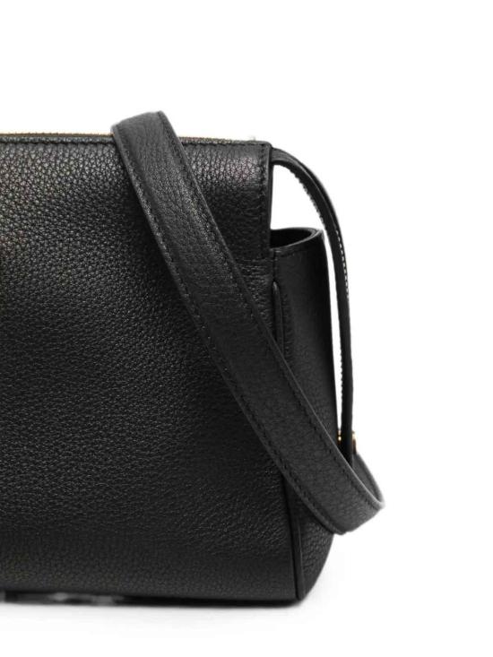 26FW 돌체앤가바나 토트백 BB7939A084180999 BLACK - DOLCE & GABBANA