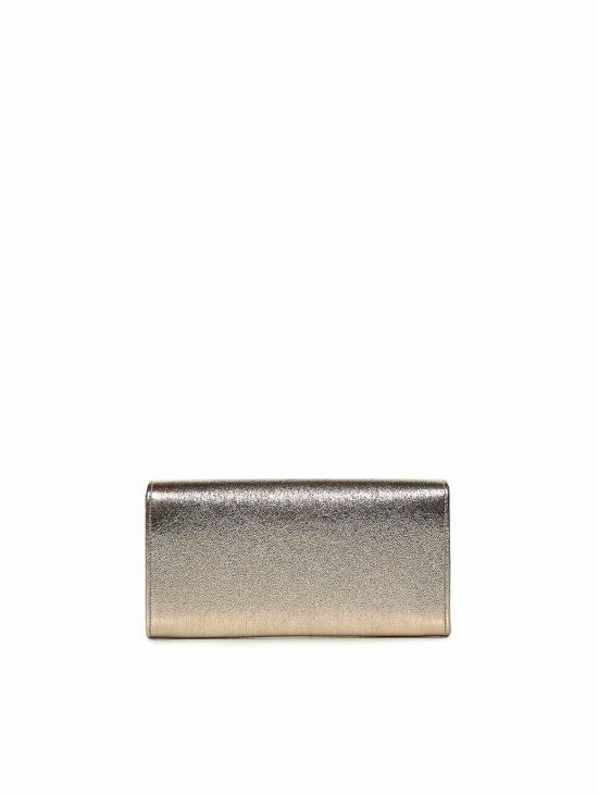  지미추 크로스백 EMMIEDXB White Gold - JIMMY CHOO
