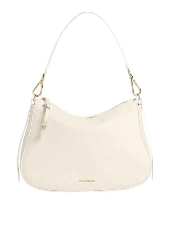 26SS 코치넬리 토트백 E1U45130201N17 White