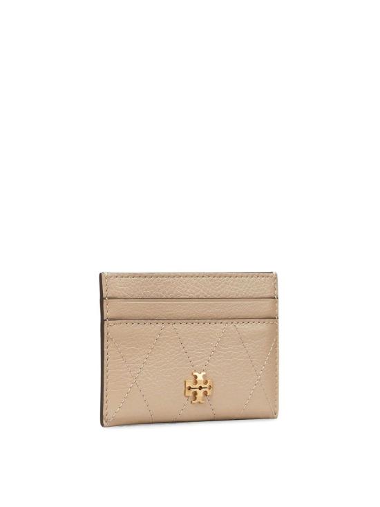 26FW 토리버치 지갑 186059020 BEIGE - TORY BURCH