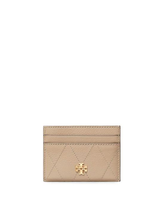26FW 토리버치 지갑 186059020 BEIGE
