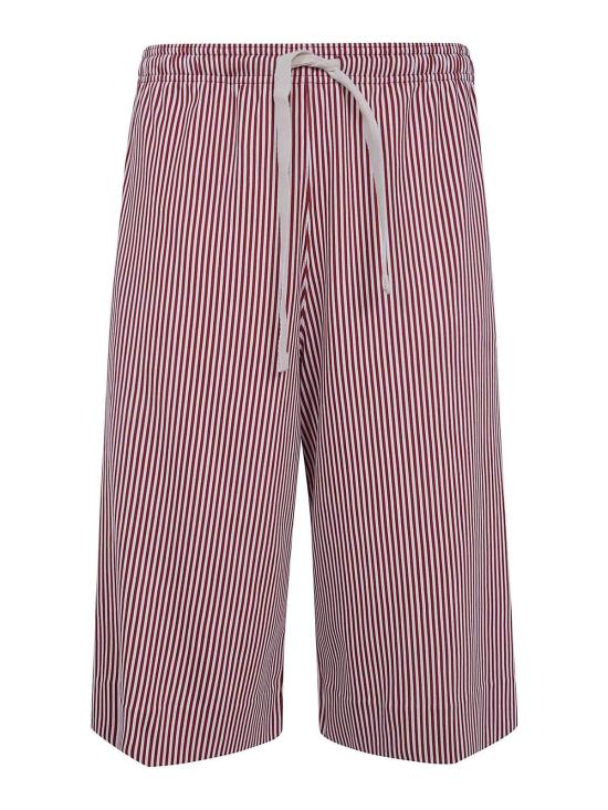 25FW 자크뮈스 의류 26ESOM00548AJ002864LR Red