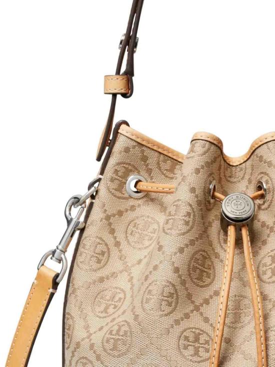 26FW 토리버치 크로스백 186840250 BEIGE - TORY BURCH