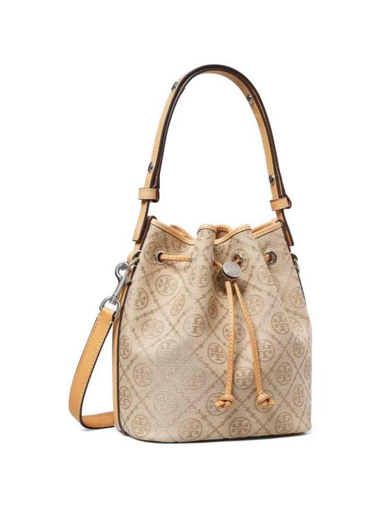 26FW 토리버치 크로스백 186840250 BEIGE - TORY BURCH