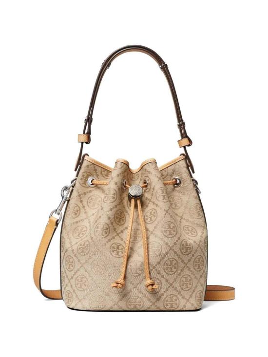 26FW 토리버치 크로스백 186840250 BEIGE - TORY BURCH