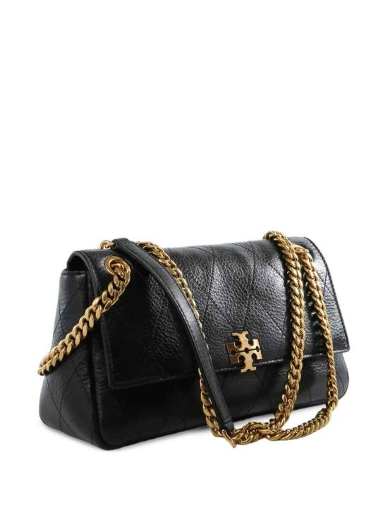 26FW 토리버치 숄더백 185829001 BLACK - TORY BURCH