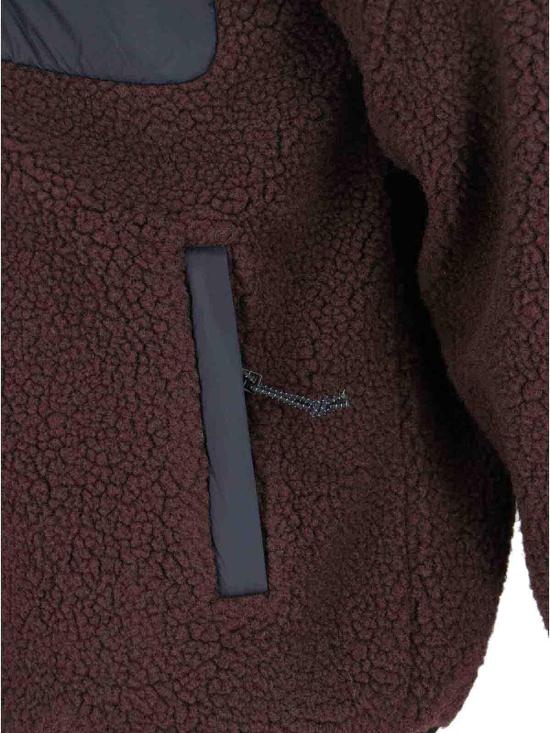 26FW 칼하트 자켓 I0356963ANXX BROWN - CARHARTT