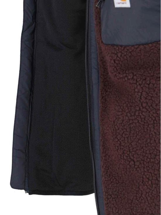 26FW 칼하트 자켓 I0356963ANXX BROWN - CARHARTT