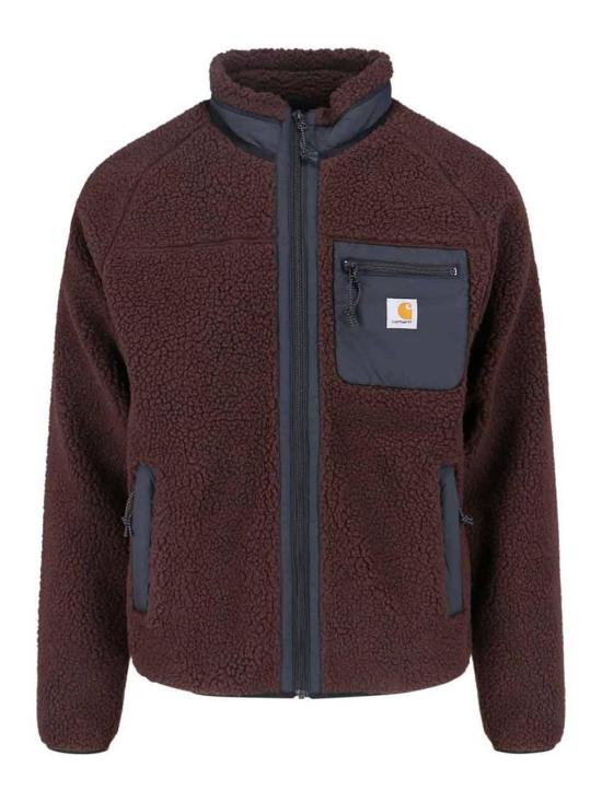 26FW 칼하트 자켓 I0356963ANXX BROWN
