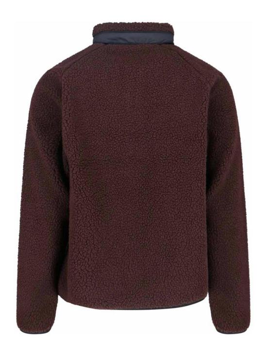 26FW 칼하트 자켓 I0356963ANXX BROWN - CARHARTT