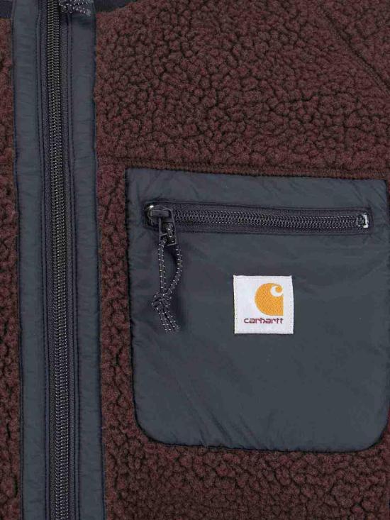 26FW 칼하트 자켓 I0356963ANXX BROWN - CARHARTT