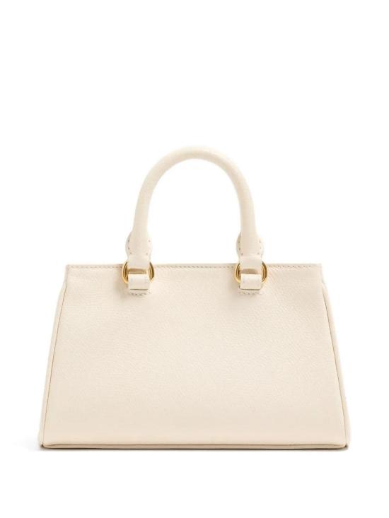 26FW 발렌티노 가라바니 크로스백 9W2P0BA9SNPI16 WHITE - VALENTINO GARAVANI