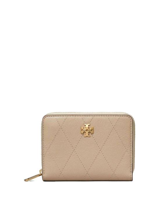 26FW 토리버치 지갑 186098020 BEIGE