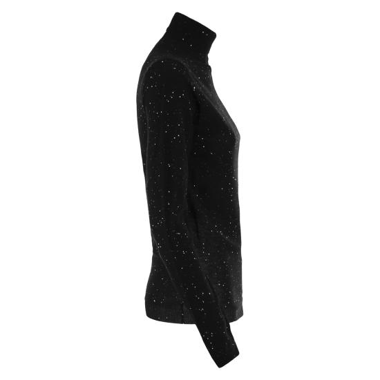 26FW 파비아나 필리피 스웨터 MAD226F482 BLACK - FABIANA FILIPPI