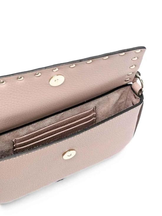 26FW 발렌티노 가라바니 크로스백 9W2P0W07VSHP45 BEIGE - VALENTINO GARAVANI