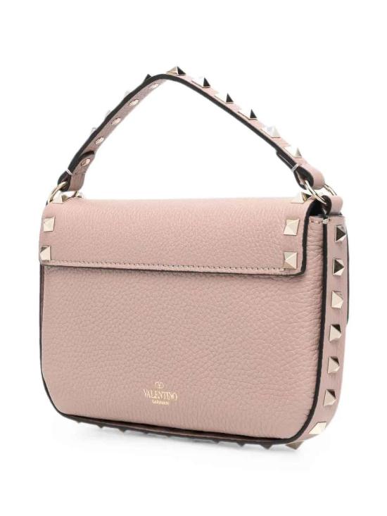 26FW 발렌티노 가라바니 크로스백 9W2P0W07VSHP45 BEIGE - VALENTINO GARAVANI
