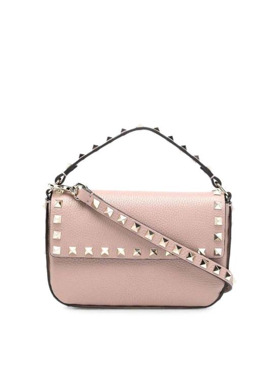 26FW 발렌티노 가라바니 크로스백 9W2P0W07VSHP45 BEIGE
