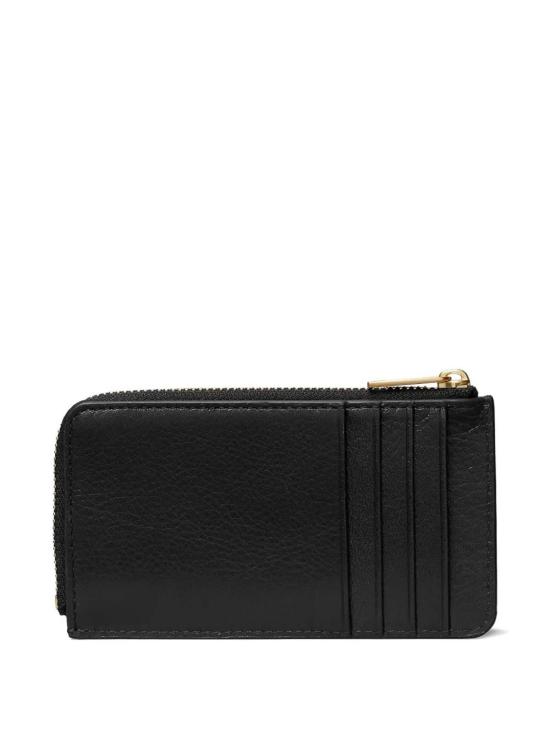 26FW 토리버치 지갑 186054001 BLACK - TORY BURCH