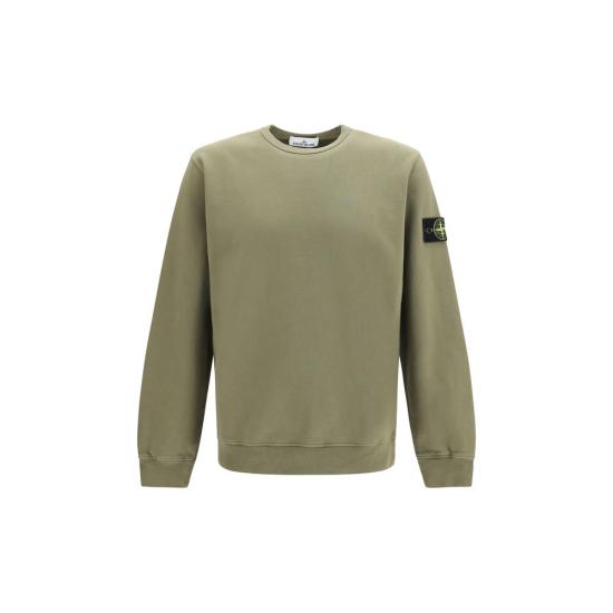 26FW 스톤 아일랜드 긴팔 티셔츠 STL2S156100049S0A20V005GBB BEIGE
