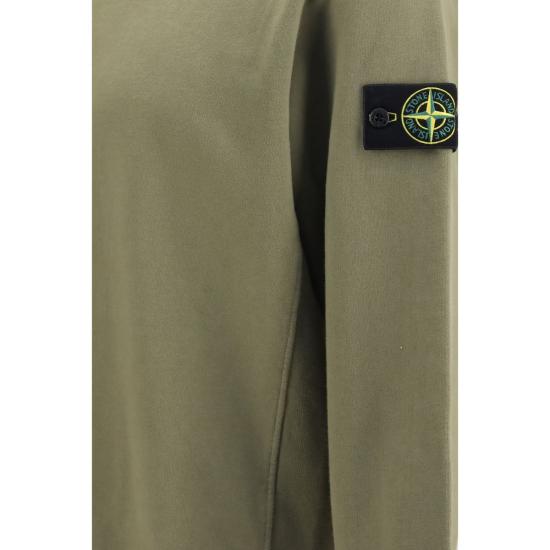 26FW 스톤 아일랜드 긴팔 티셔츠 STL2S156100049S0A20V005GBB BEIGE - STONE ISLAND