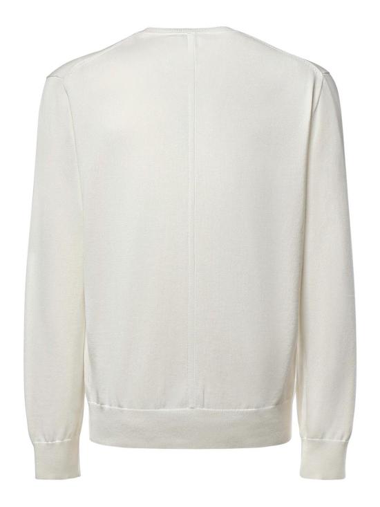 26FW 캘빈클라인 스웨터 LV040BM343YAS GREY - CALVIN KLEIN
