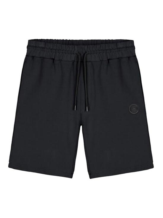 26SS 콜마르 의류 6156R1XL99 Black