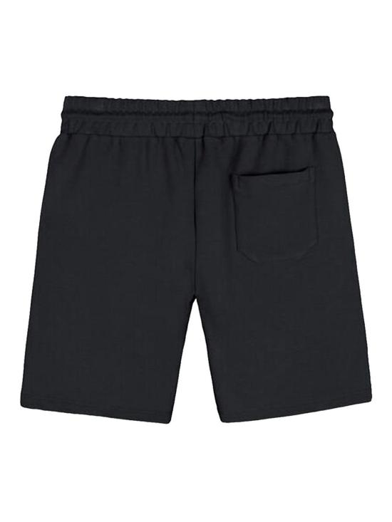 26SS 콜마르 의류 6156R1XL99 Black - COLMAR