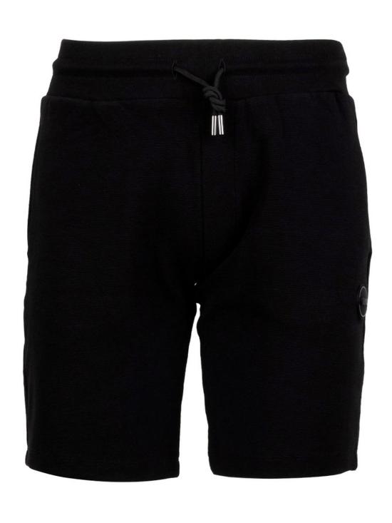 26SS 콜마르 의류 6156R1XL99 Black - COLMAR