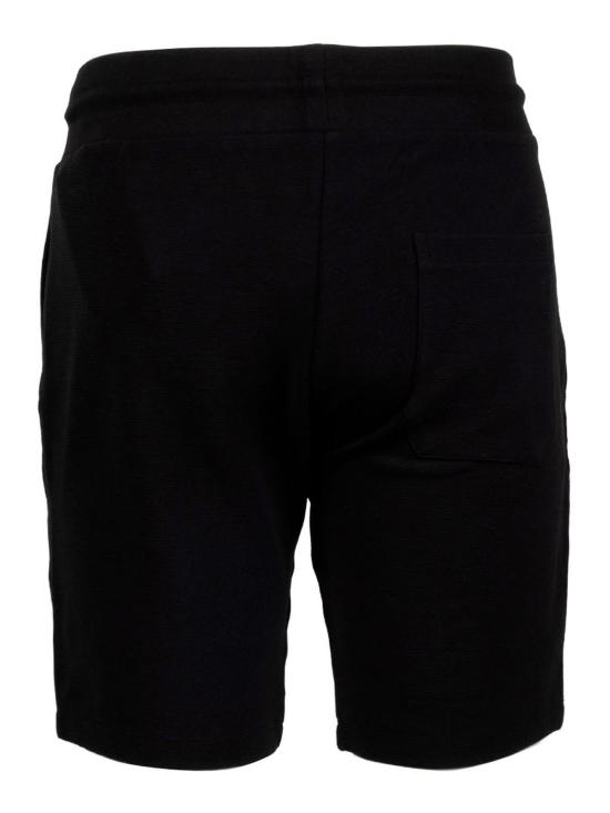26SS 콜마르 의류 6156R1XL99 Black - COLMAR