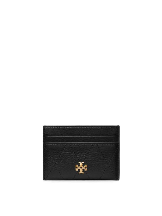 26FW 토리버치 지갑 186059001 BLACK