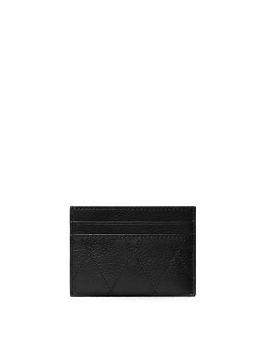 26FW 토리버치 지갑 186059001 BLACK - TORY BURCH