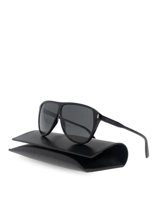  생로랑 선글라스 803724Y99561000 Black - SAINT LAURENT