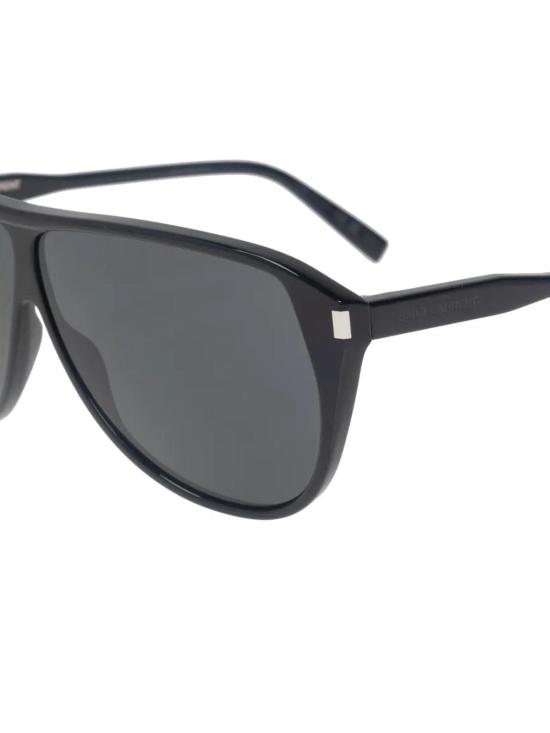  생로랑 선글라스 803724Y99561000 Black - SAINT LAURENT