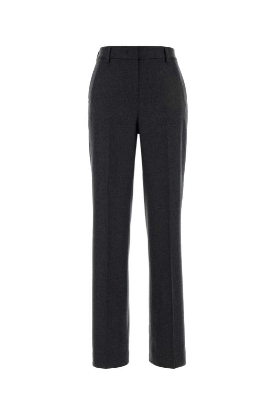 26FW 피티토리노 팬츠 CDVSMBZ00STDTO03 0260 GRAY