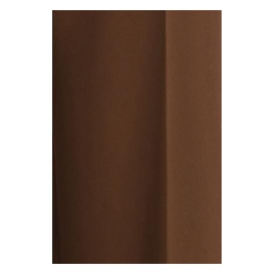 26FW 에르마노 설비노 팬츠 ERD496P308ILM91118BB BROWN - ERMANNO SCERVINO