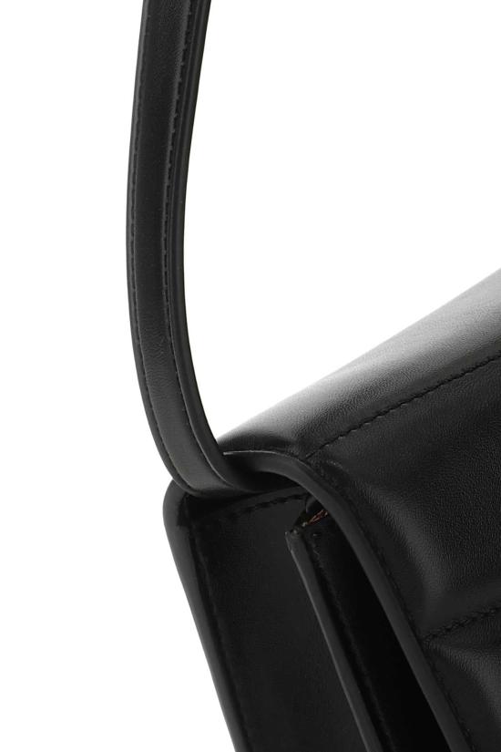  스텔라 맥카트니 지갑 7B0036WP0110 1000 BLACK - STELLA MCCARTNEY