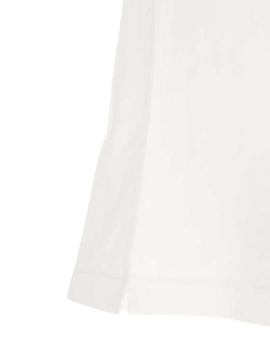 26FW 오프화이트 탑 OF339942BM WHITE - OFF WHITE