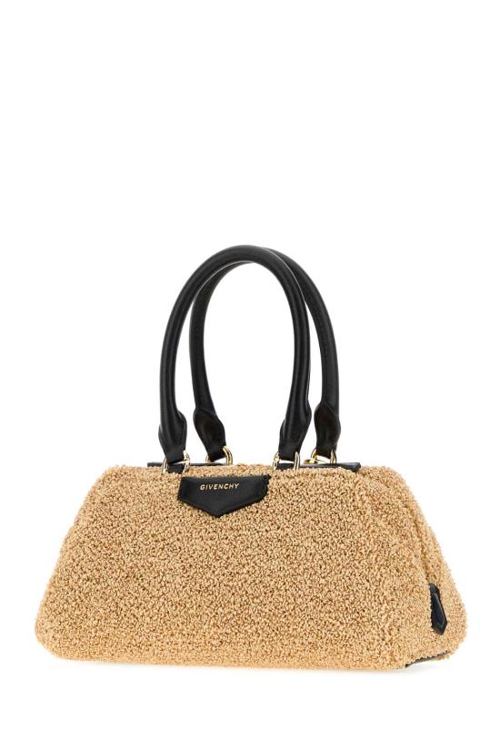 26SS 지방시 토트백 BB5146B2GM 101 BEIGE - GIVENCHY