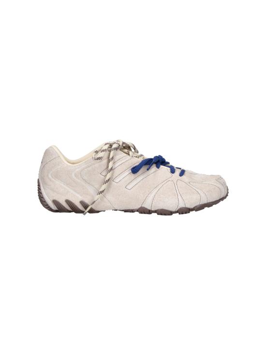 26FW 아디다스 스니커즈 LA7682 WARVAN EARSTR BEIGE